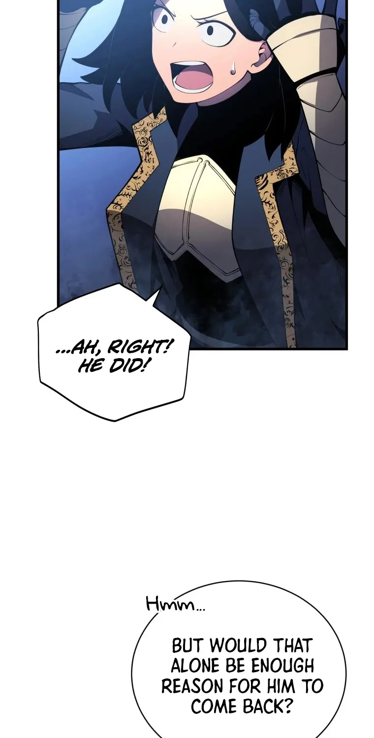 Chapter 3 — page 8