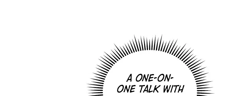 Chapter 3 — page 81