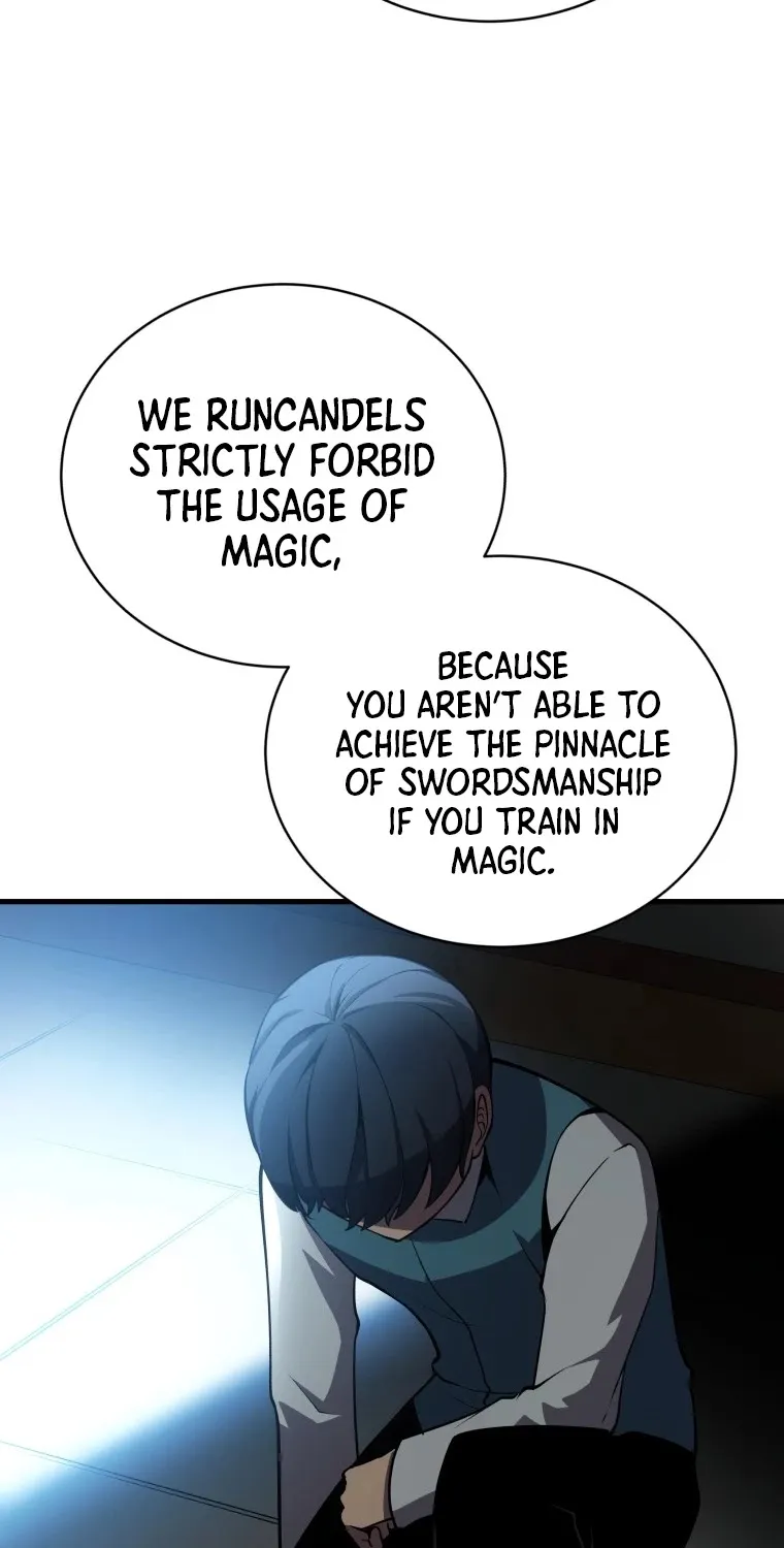 Chapter 3 — page 86