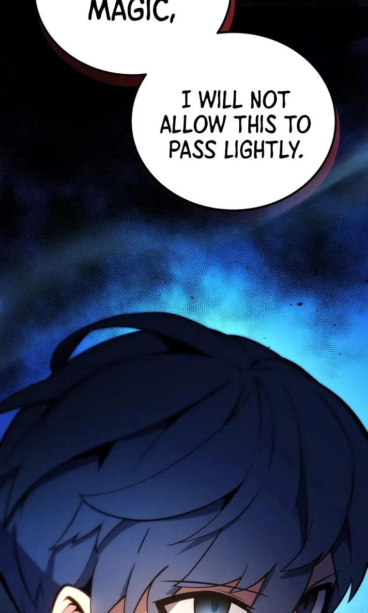 Chapter 3 — page 89