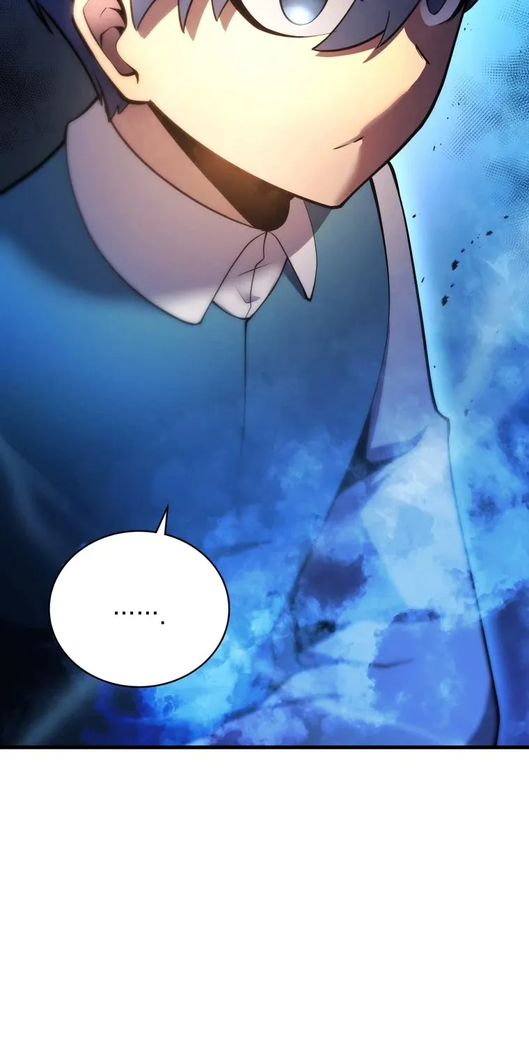Chapter 3 — page 90