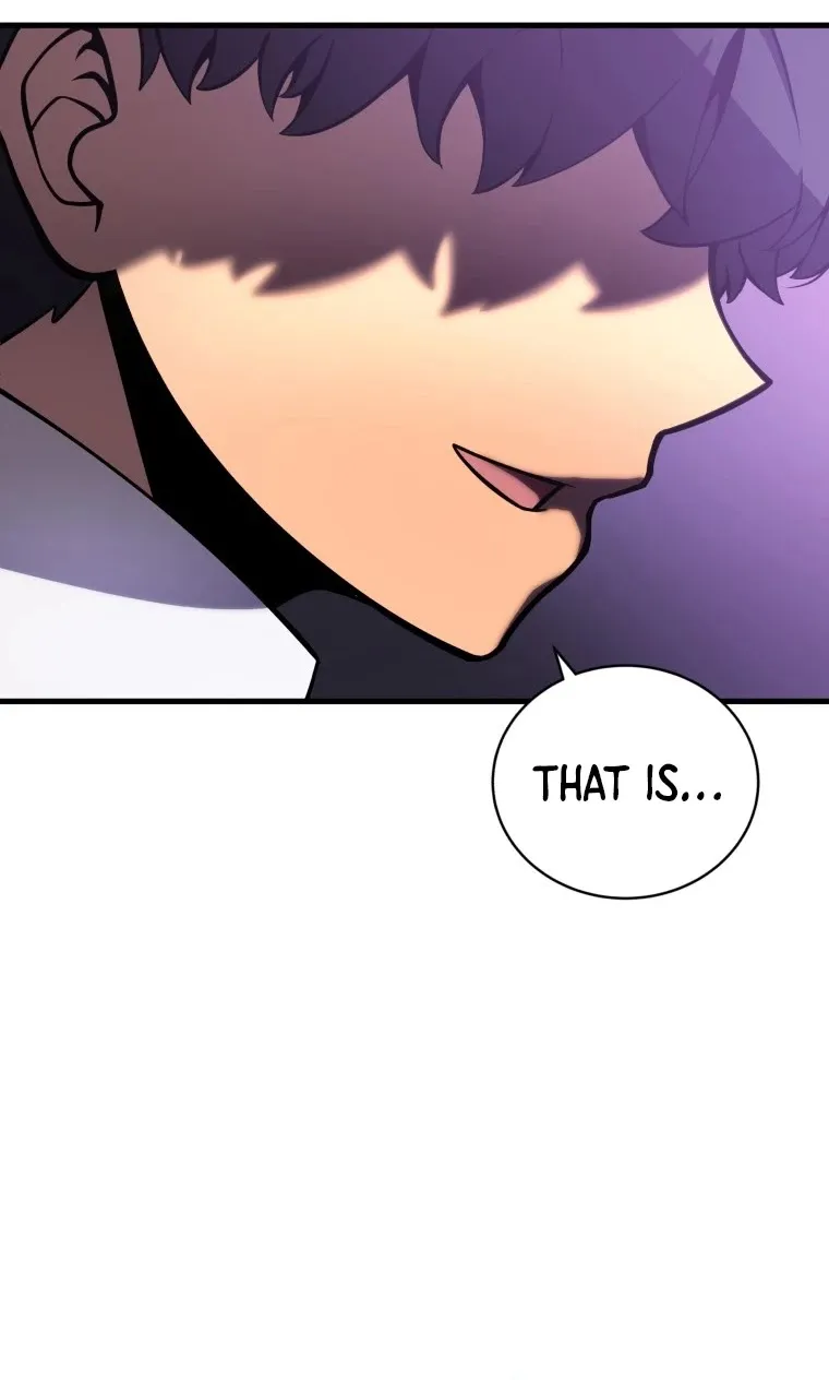 Chapter 3 — page 91