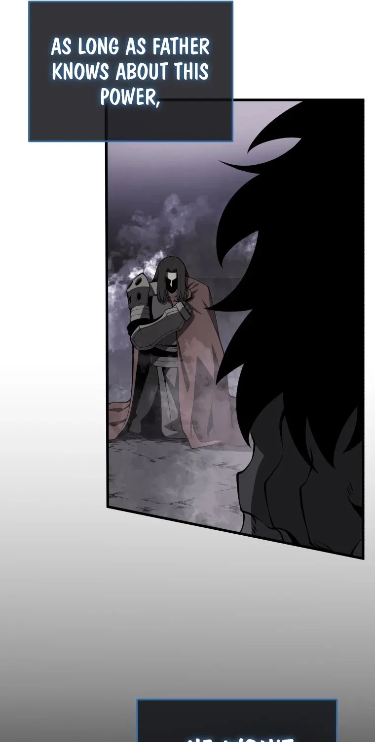 Chapter 3 — page 92