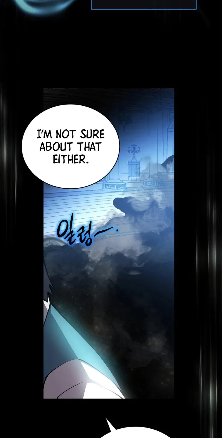 Chapter 3 — page 95