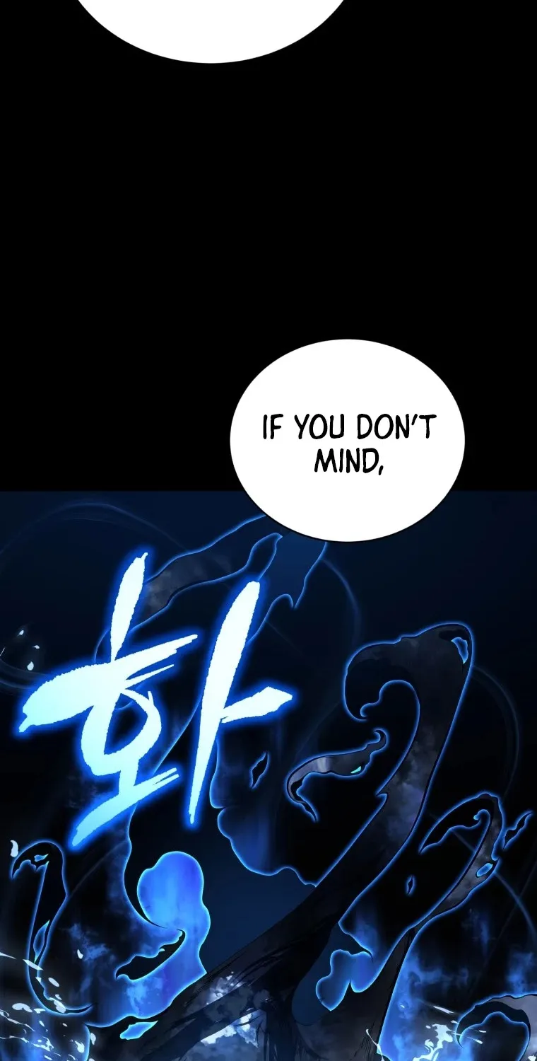 Chapter 3 — page 97