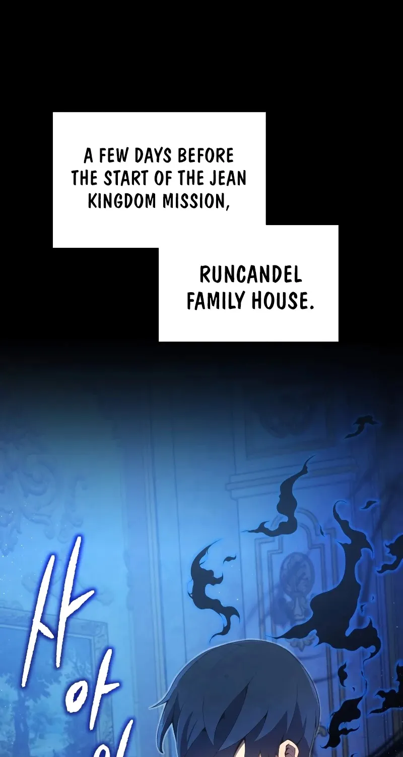 Chapter 21 — page 2