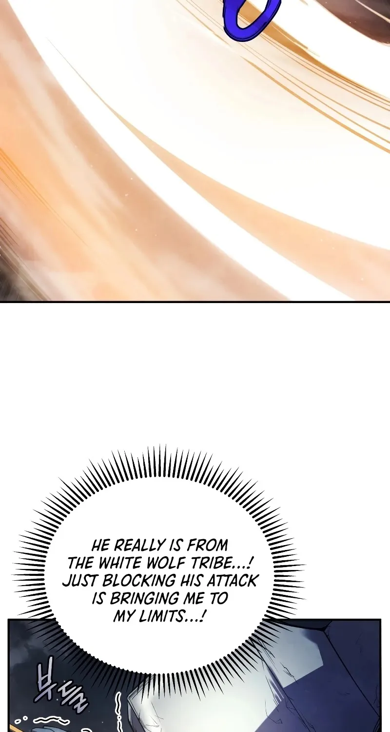 Chapter 21 — page 32