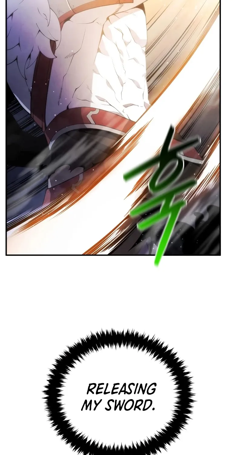 Chapter 21 — page 44