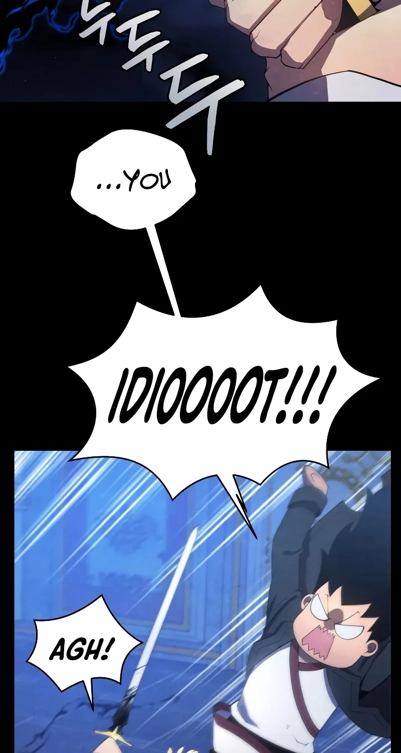 Chapter 21 — page 5