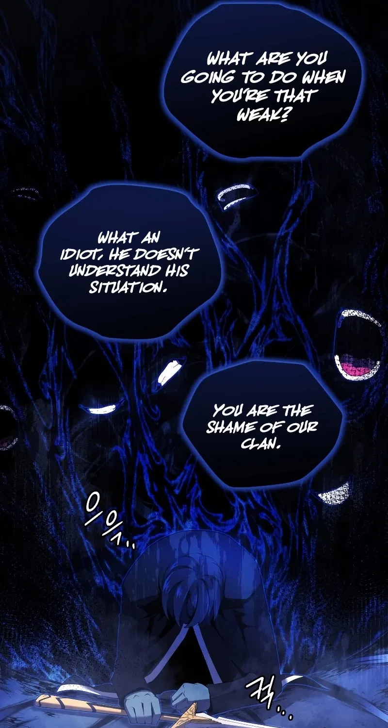 Chapter 21 — page 74