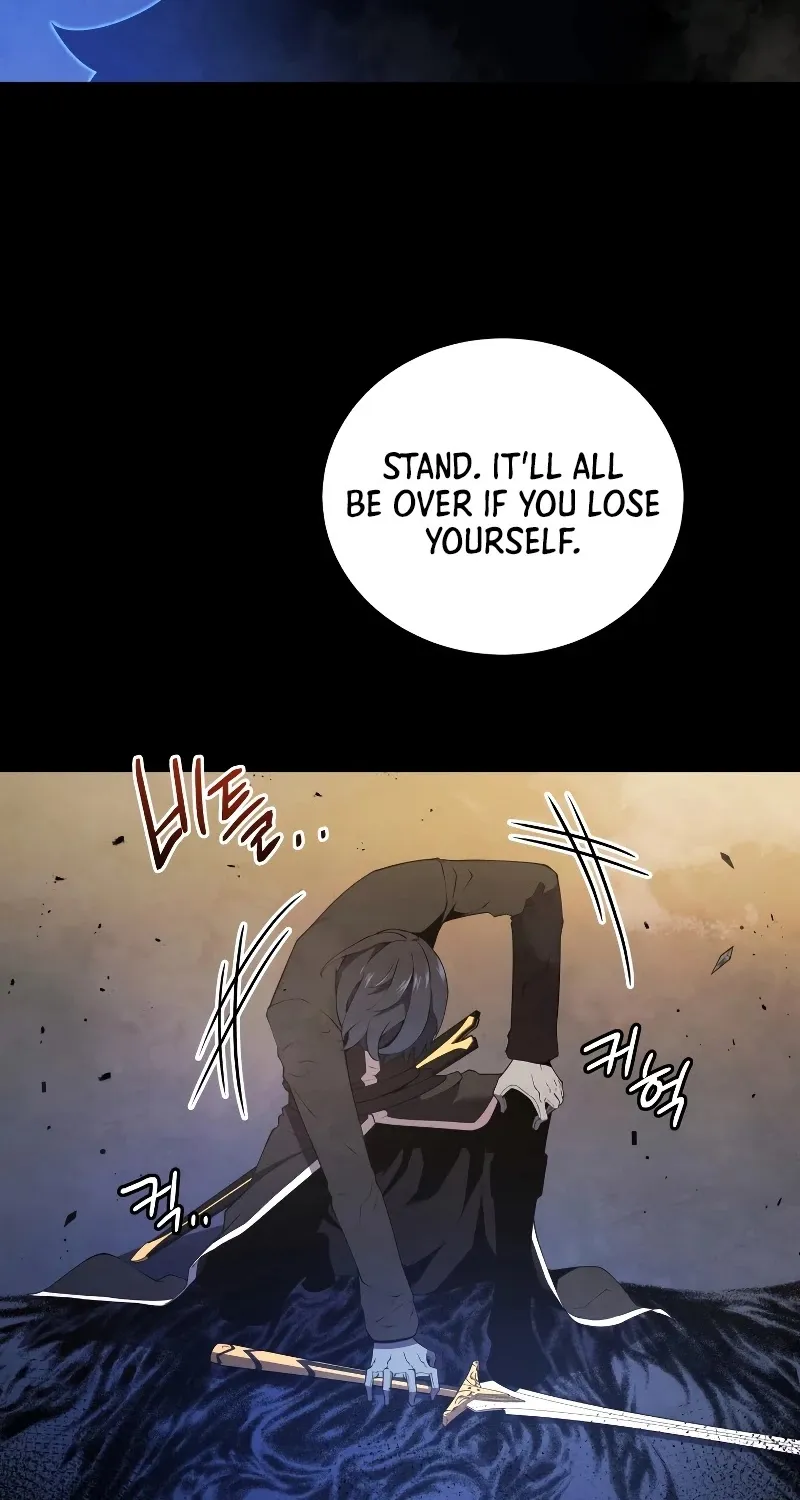 Chapter 21 — page 79