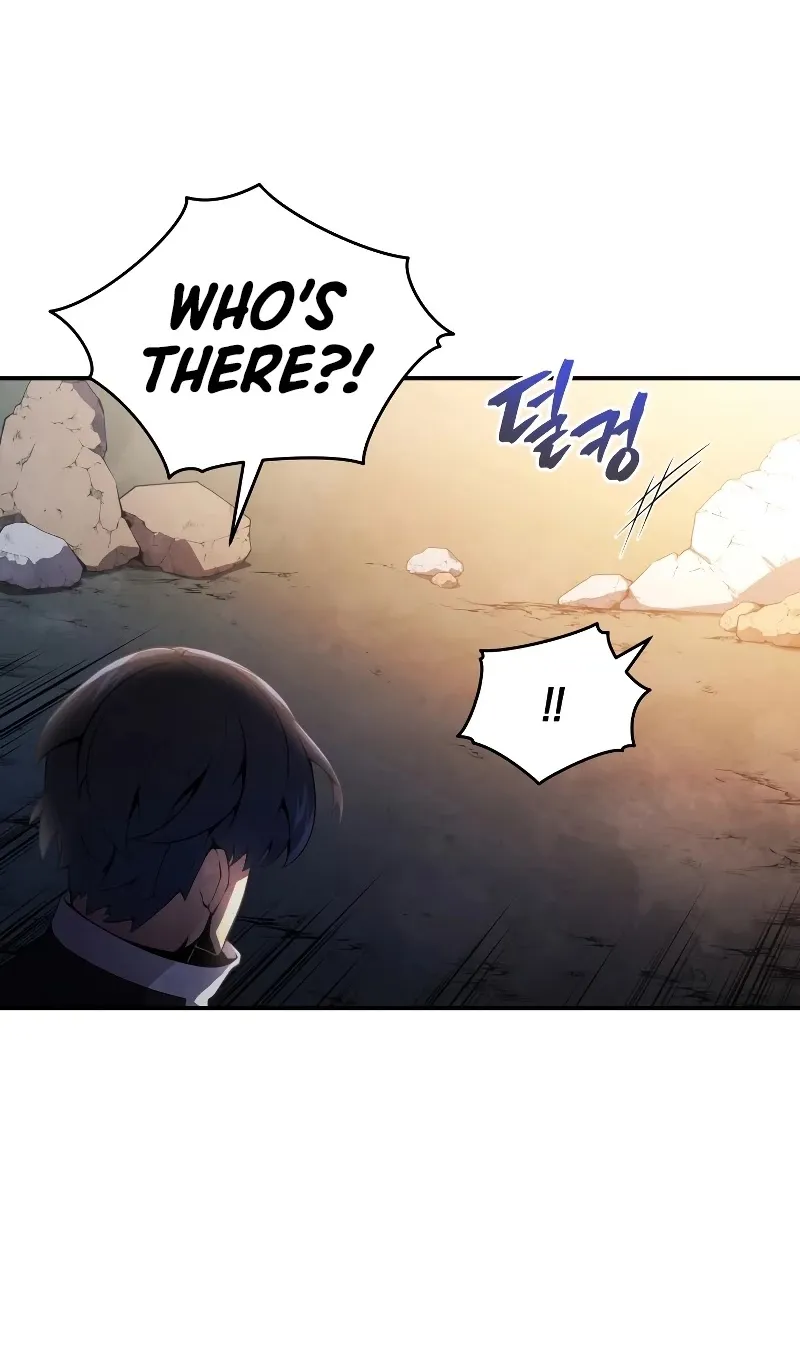 Chapter 21 — page 91