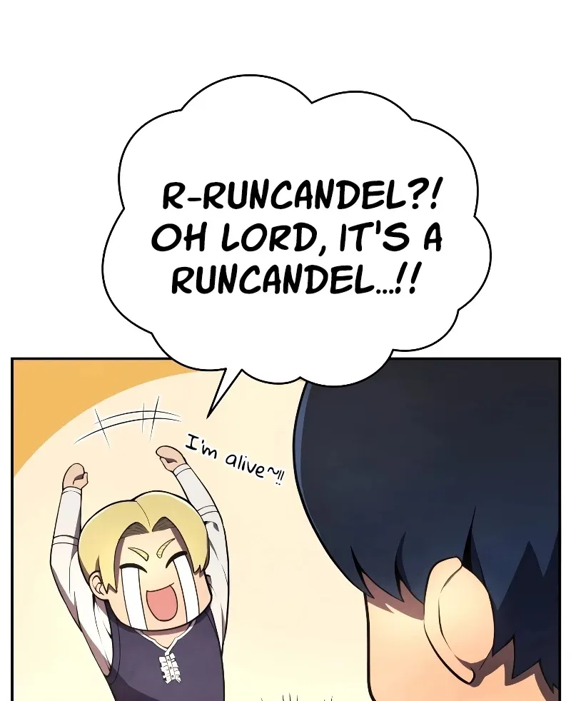 Chapter 21 — page 97