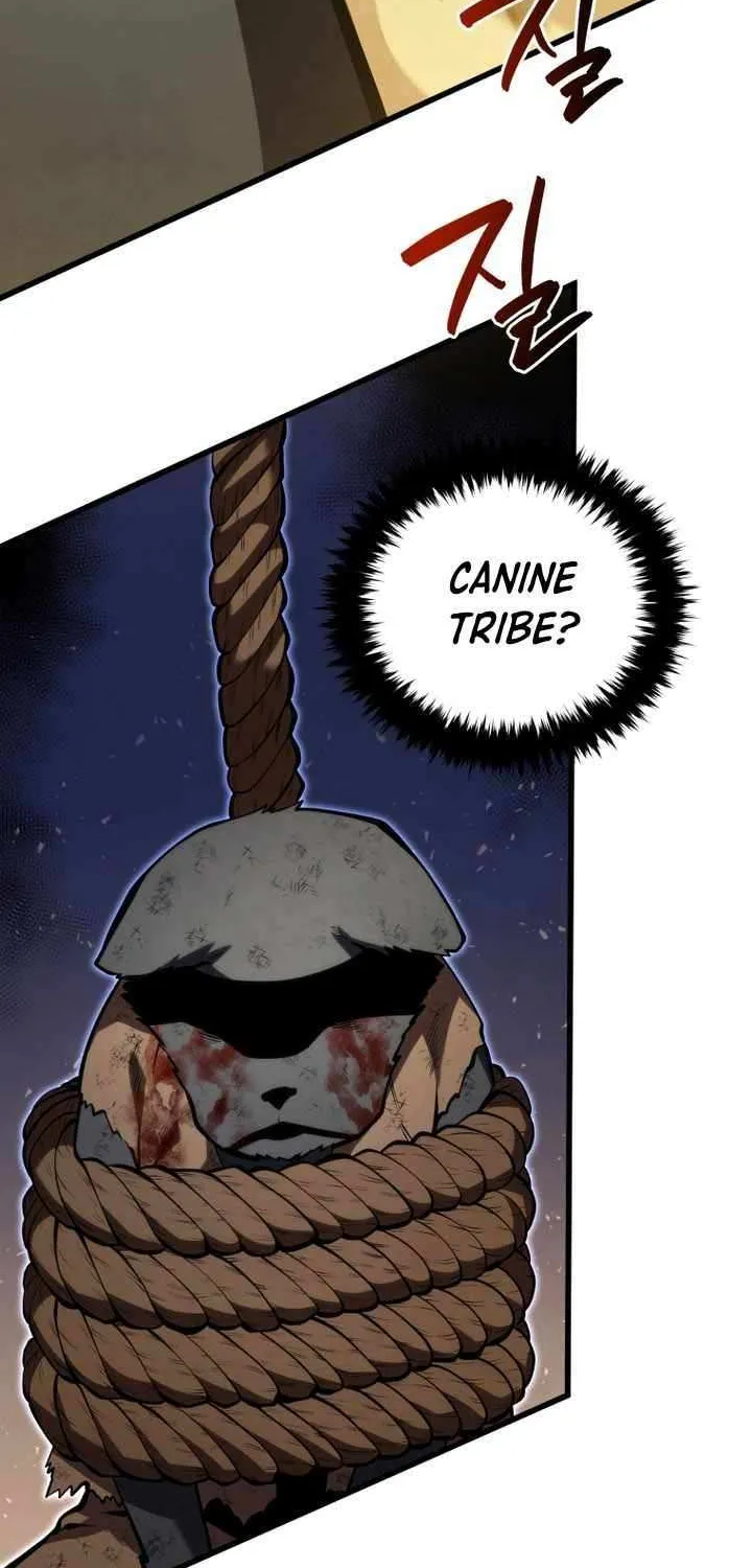 Chapter 201 — page 97