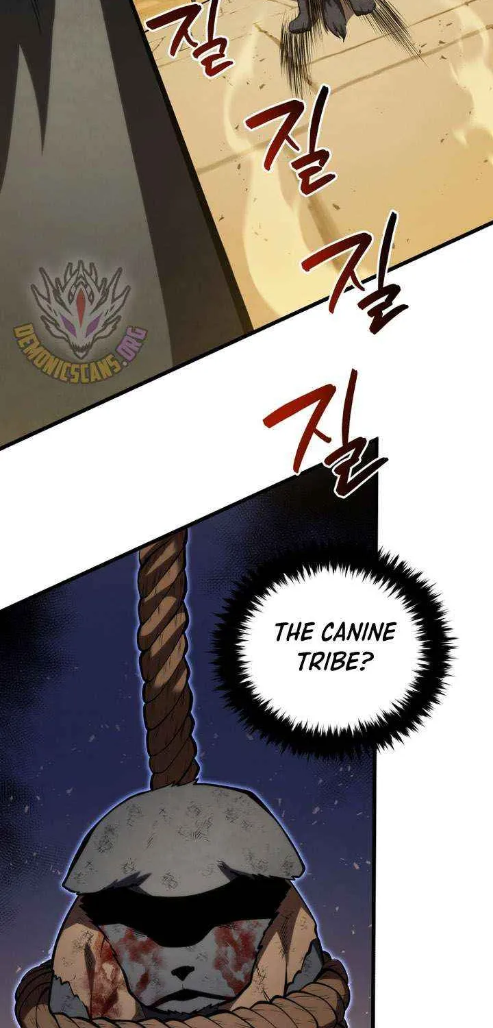 Chapter 202 — page 10