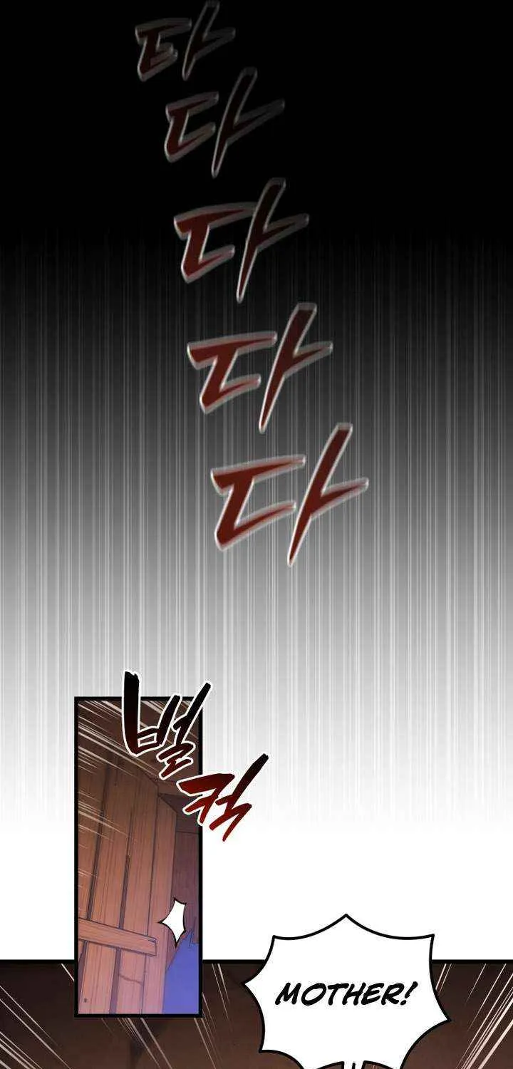 Chapter 202 — page 17