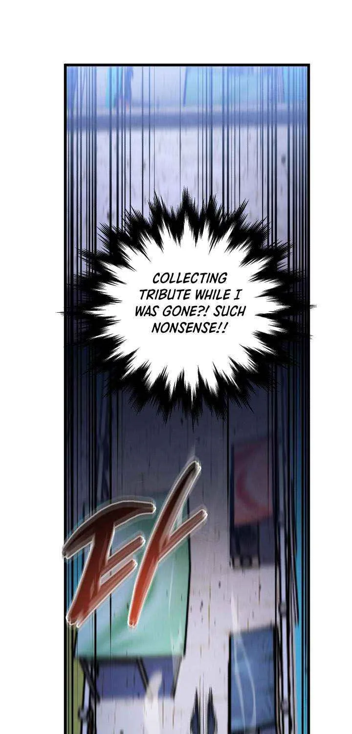 Chapter 202 — page 22