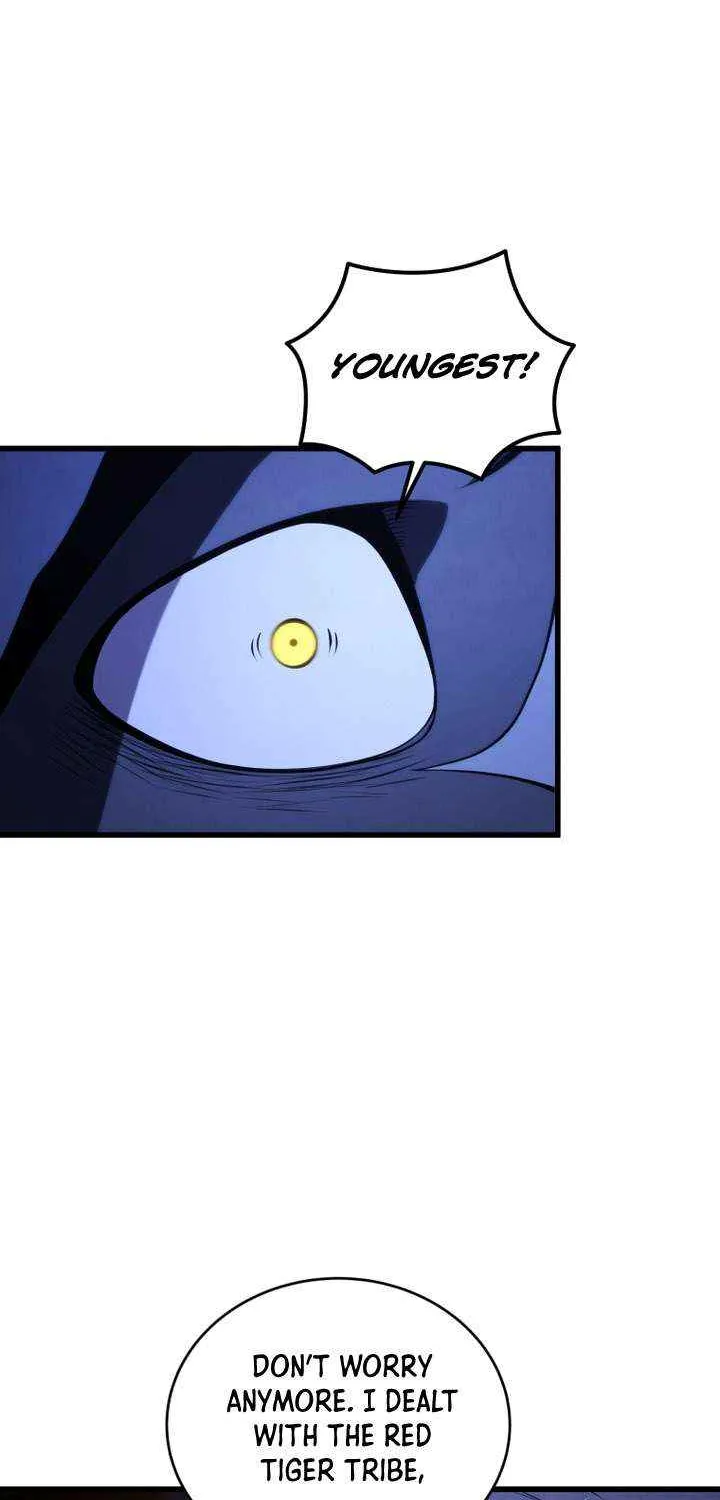 Chapter 202 — page 32