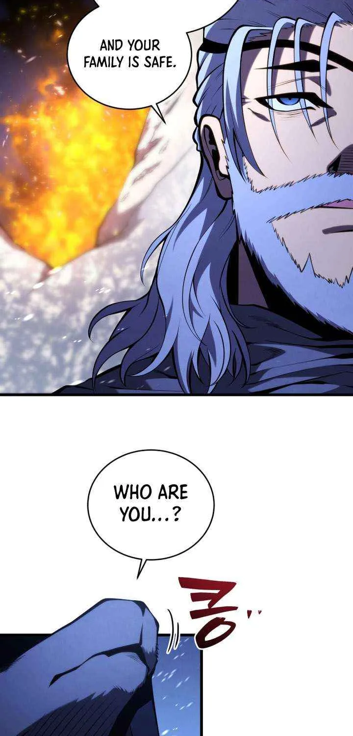 Chapter 202 — page 33