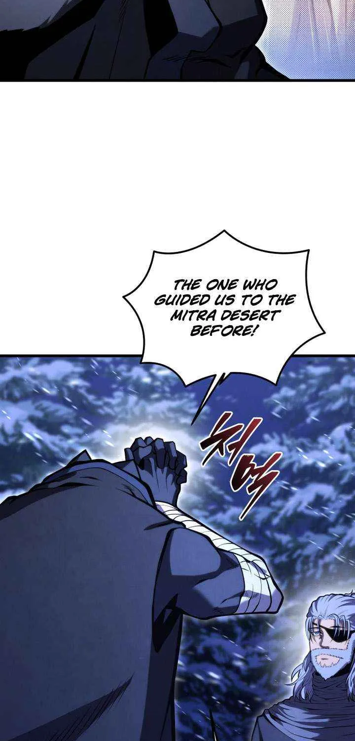 Chapter 202 — page 35