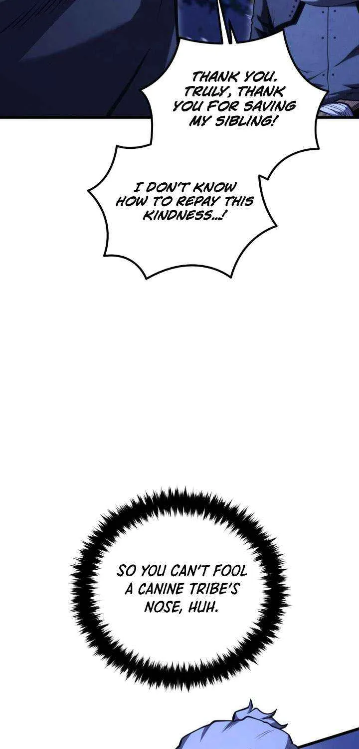 Chapter 202 — page 36