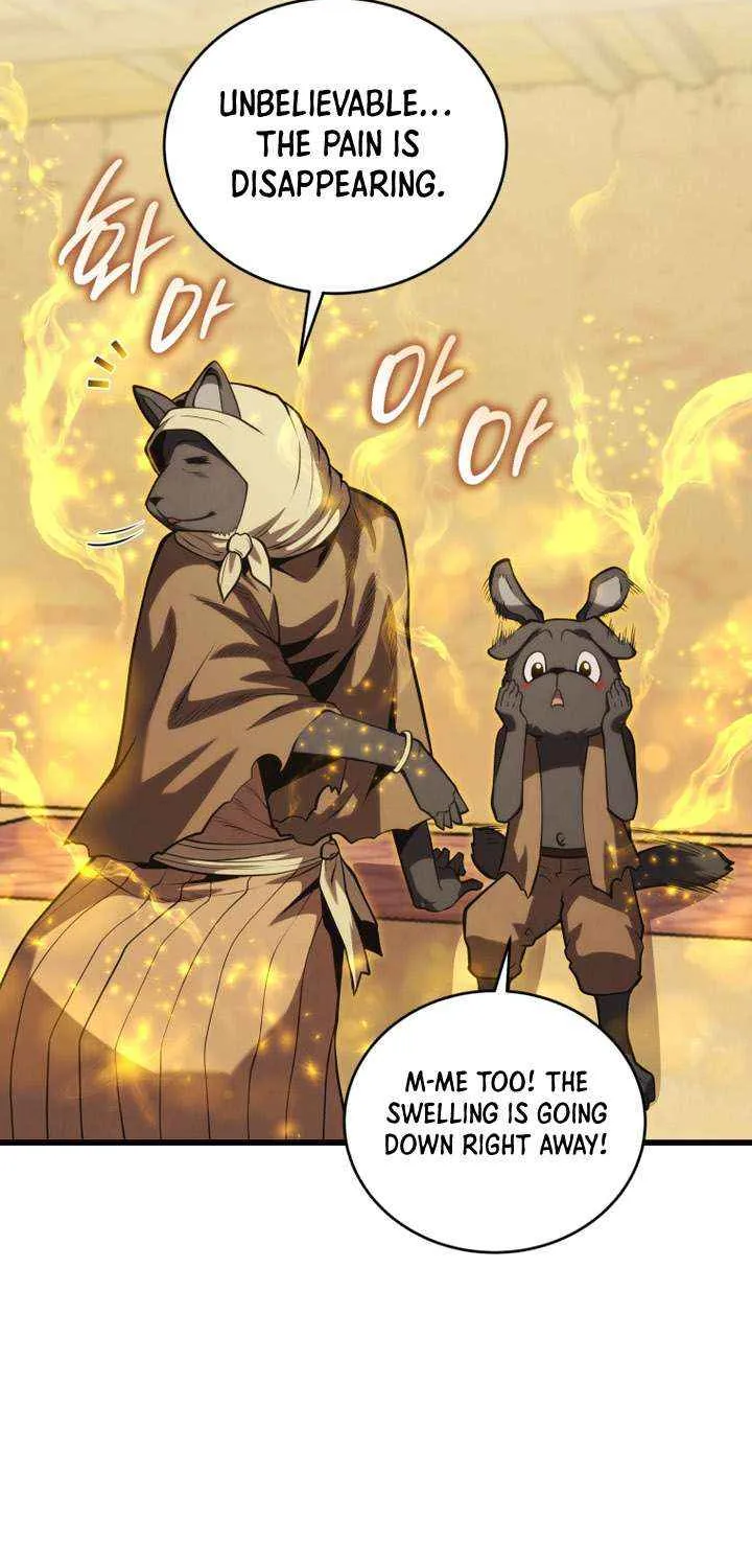 Chapter 202 — page 40