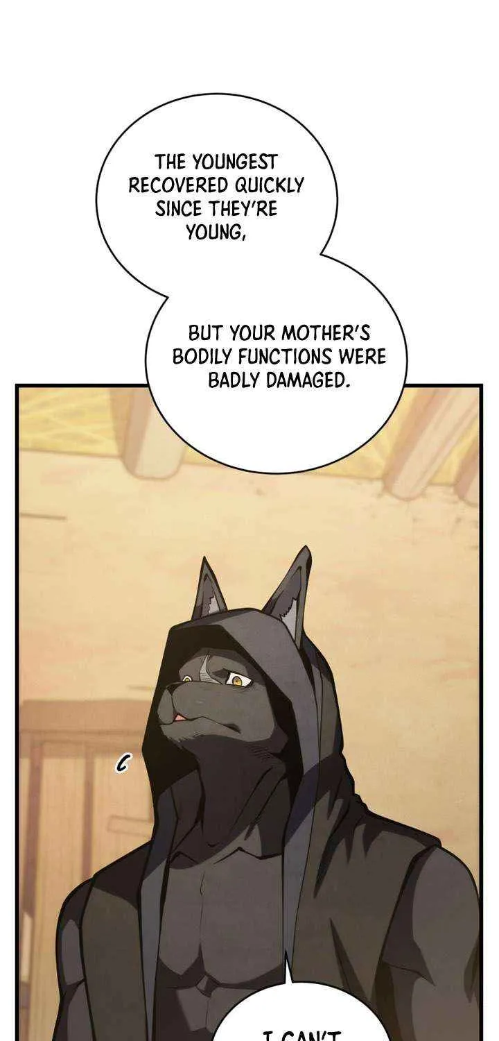 Chapter 202 — page 41