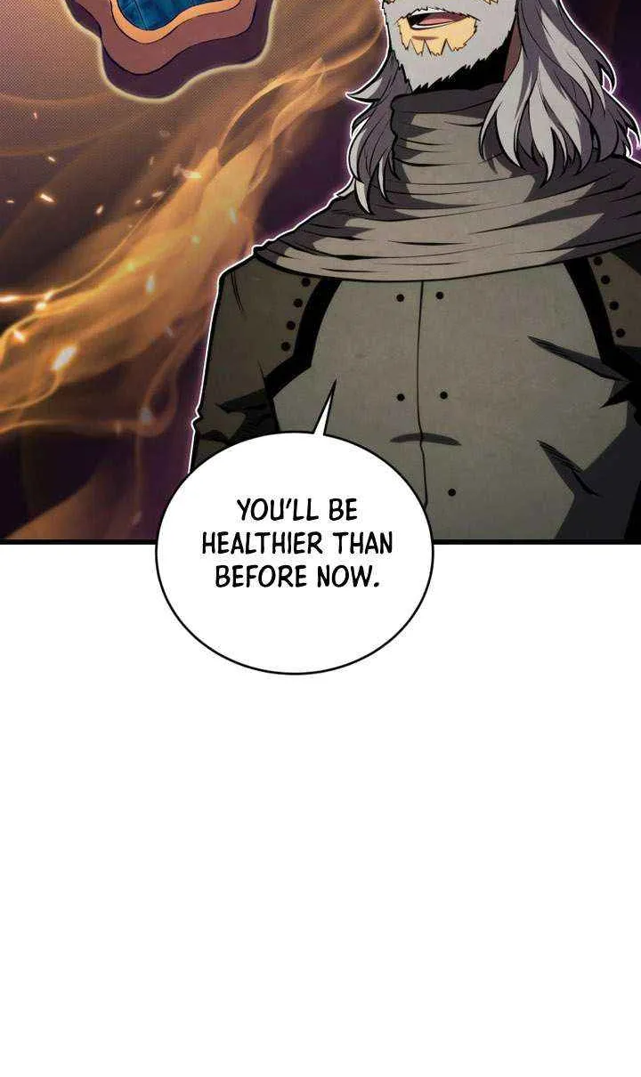 Chapter 202 — page 43