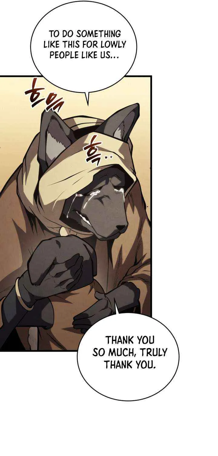 Chapter 202 — page 44