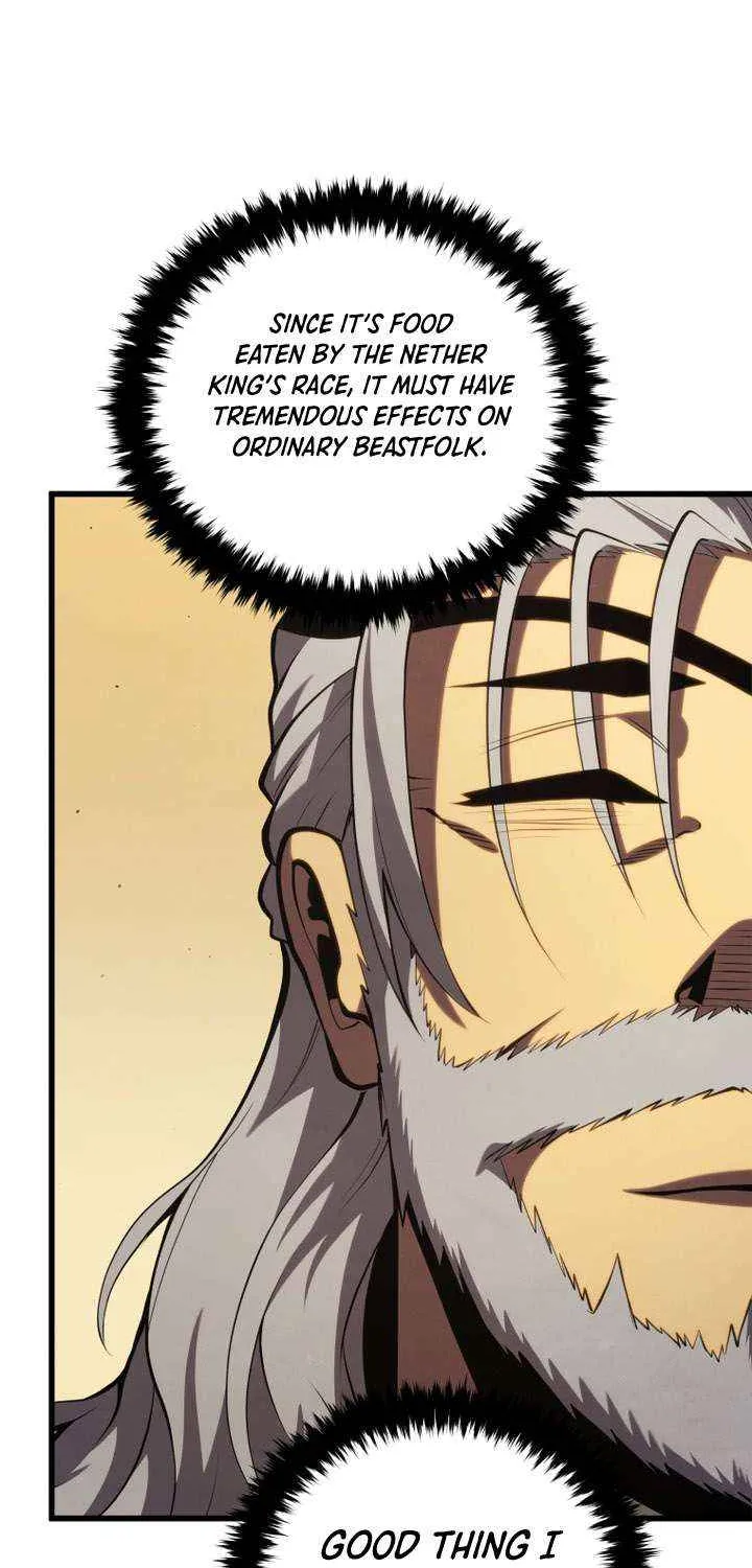 Chapter 202 — page 45