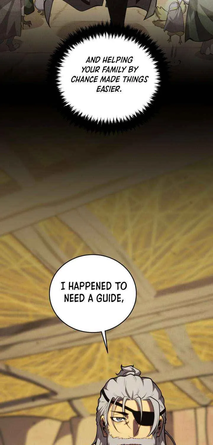Chapter 202 — page 49