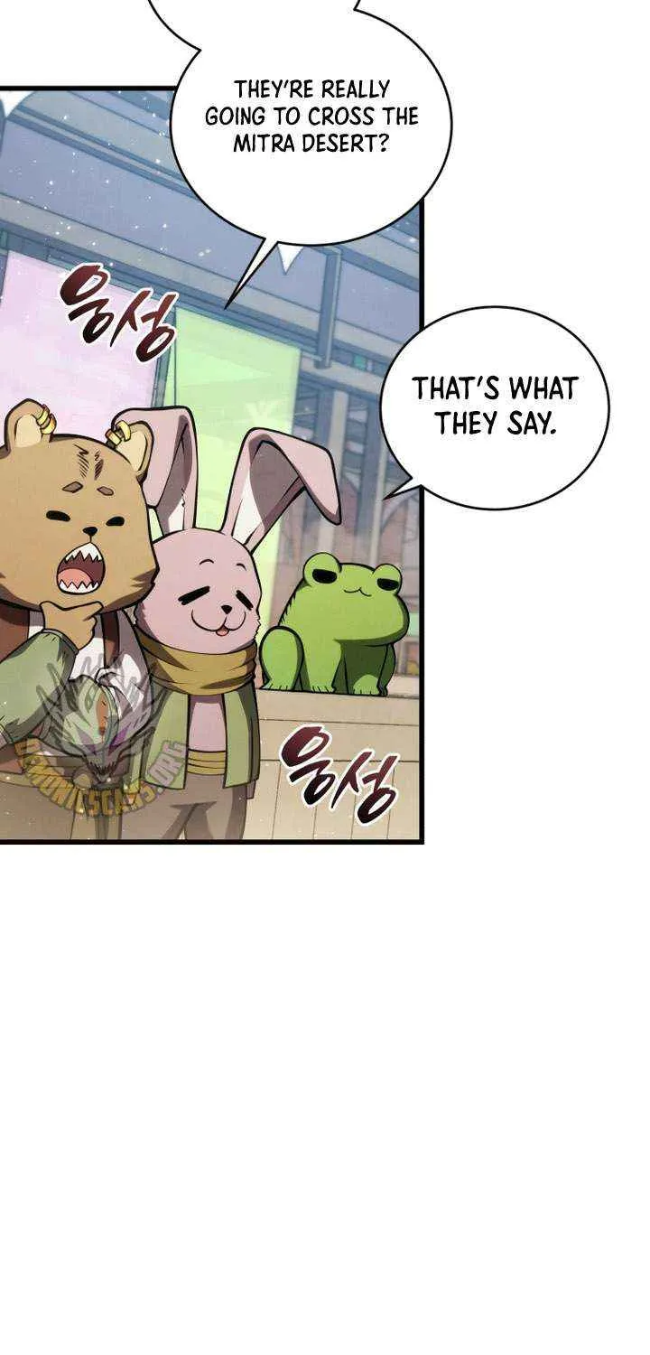 Chapter 202 — page 55