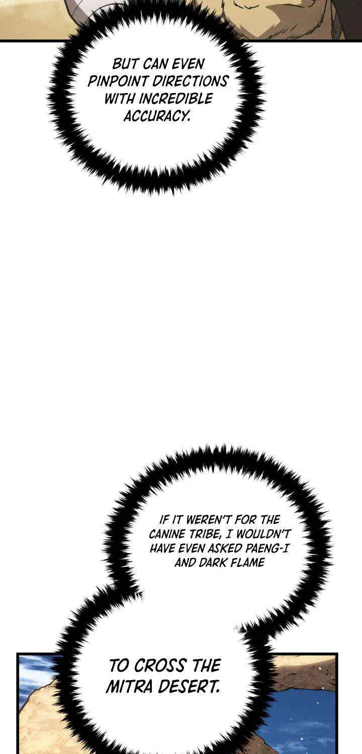 Chapter 202 — page 60