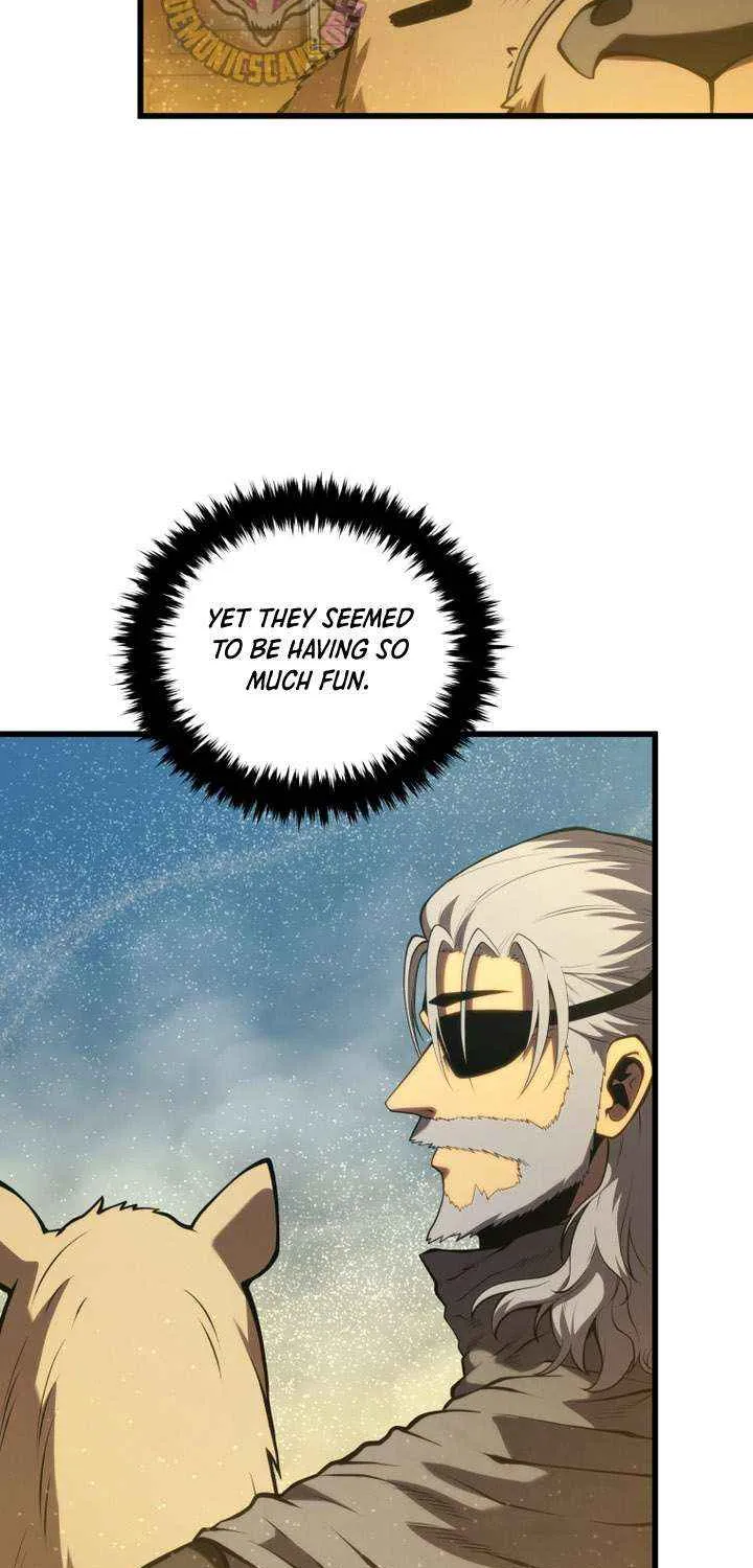 Chapter 202 — page 67