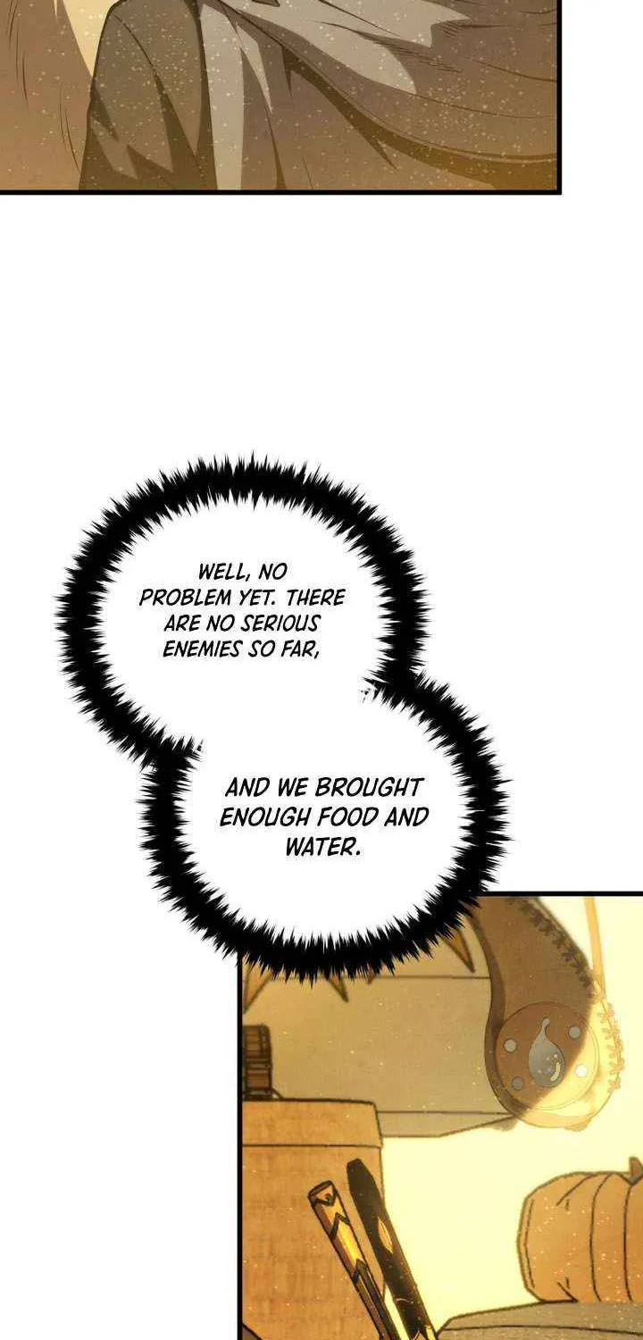 Chapter 202 — page 68