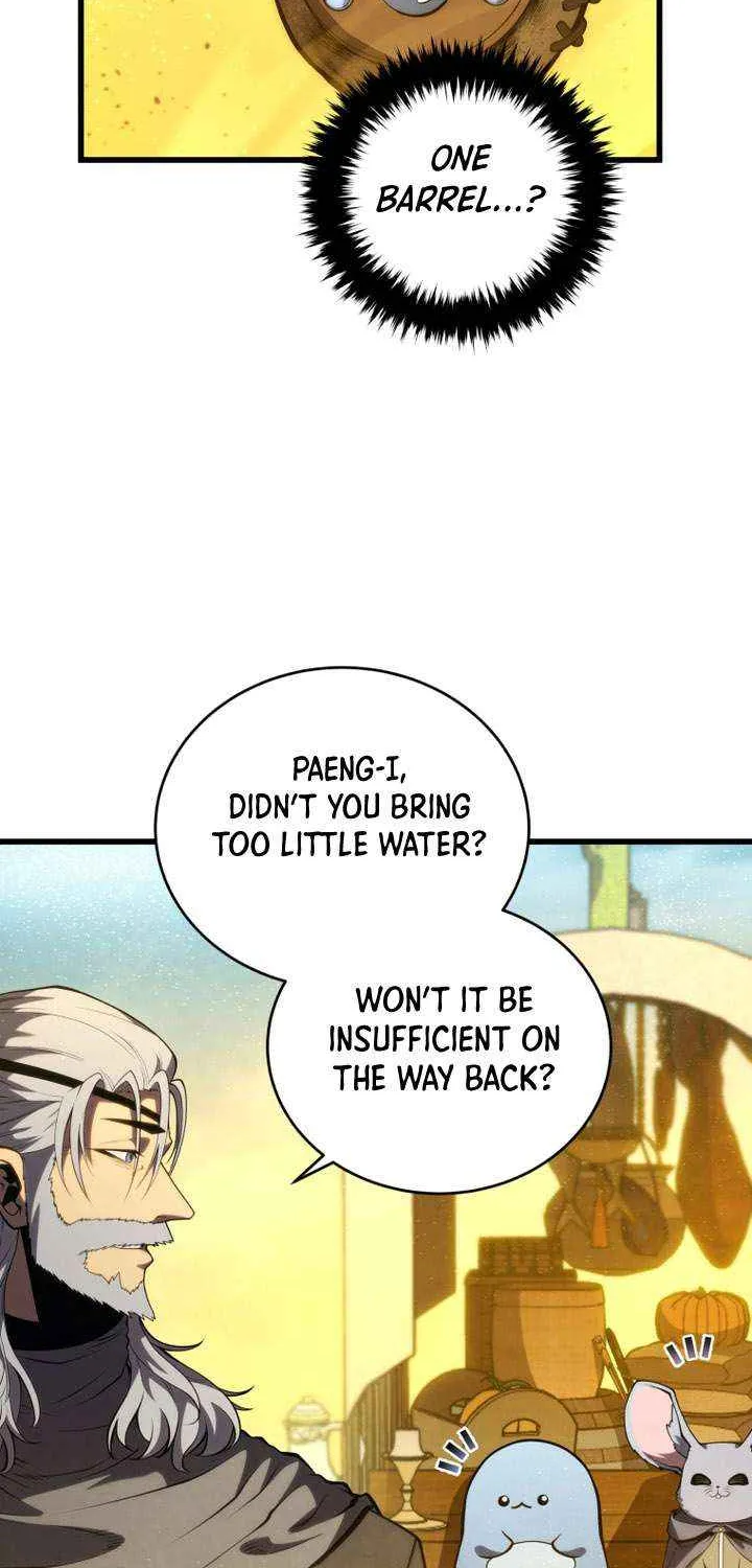 Chapter 202 — page 70