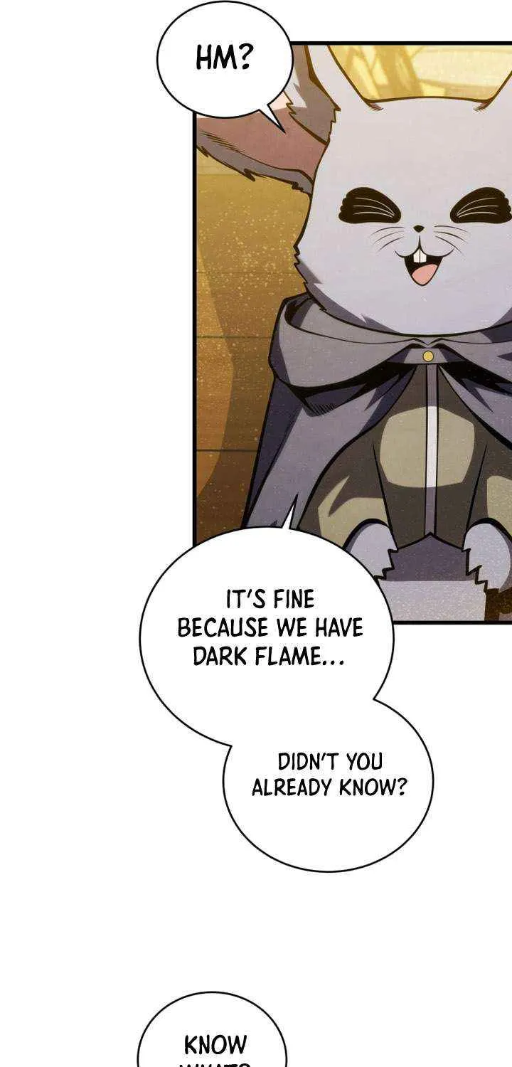 Chapter 202 — page 72