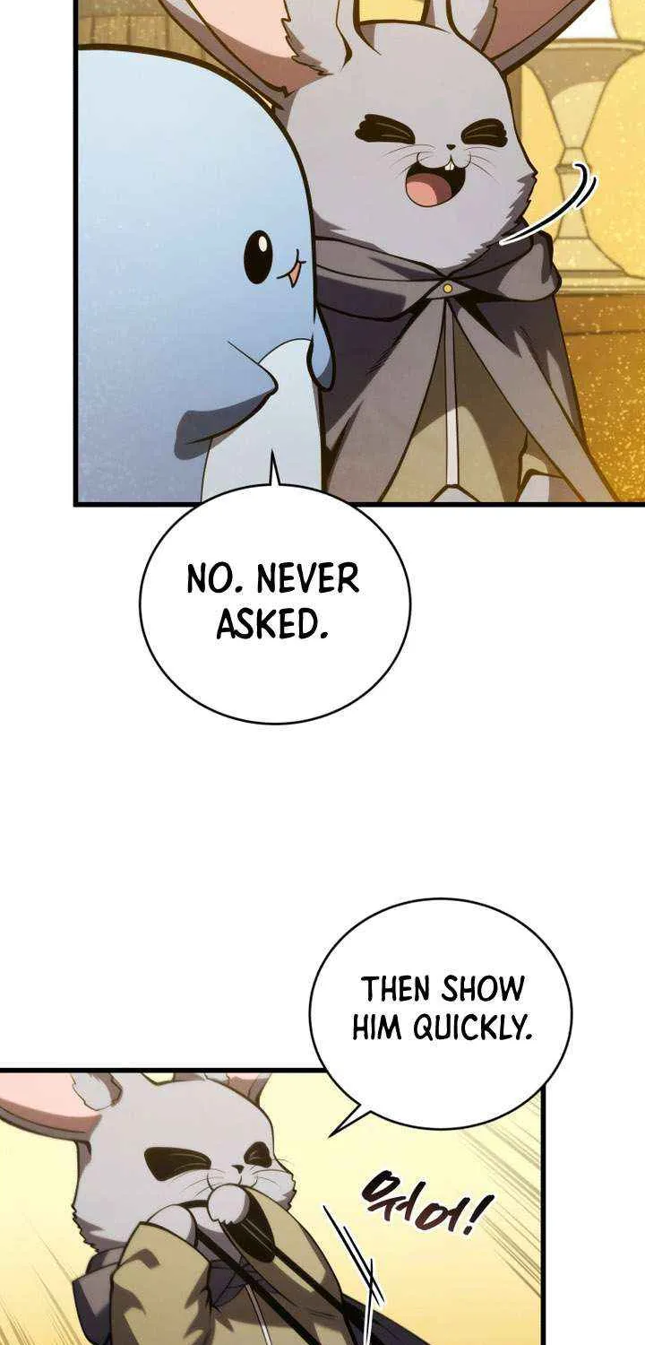 Chapter 202 — page 74
