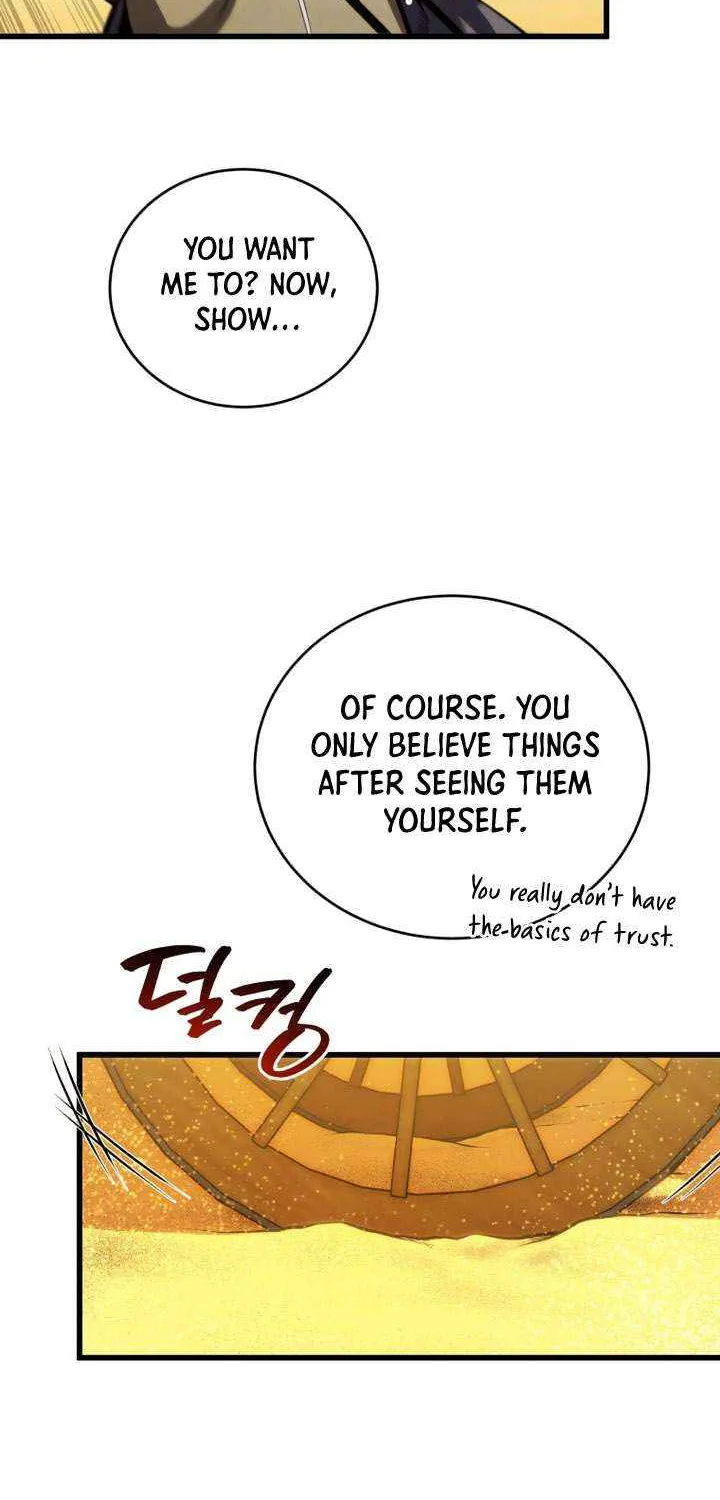 Chapter 202 — page 75