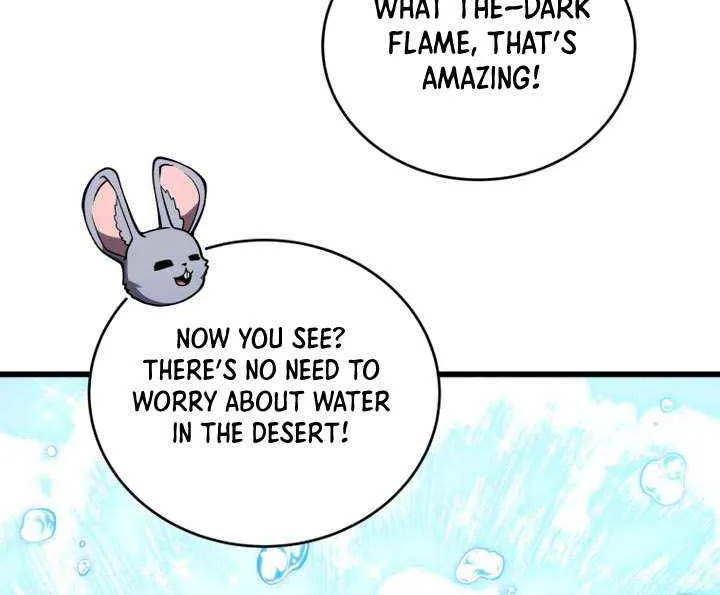 Chapter 202 — page 85