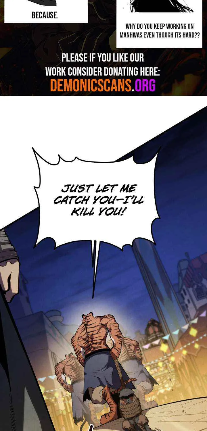 Chapter 202 — page 9