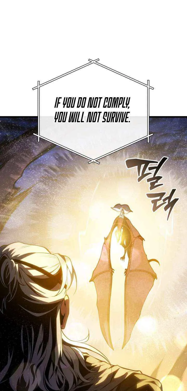 Chapter 202 — page 97