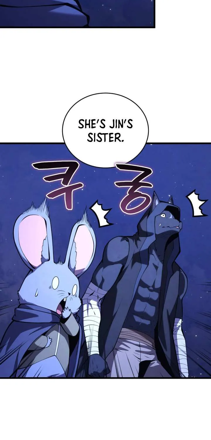 Chapter 203 — page 32