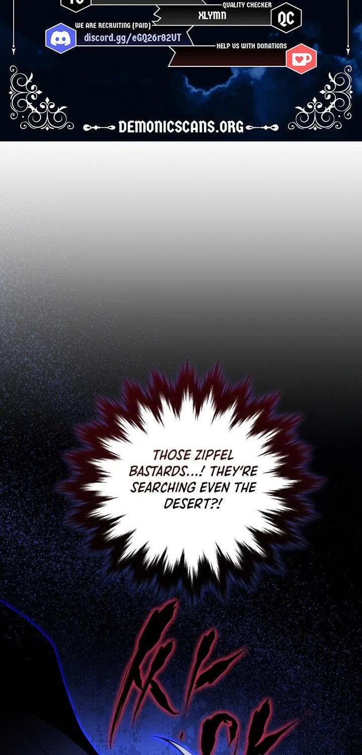 Chapter 203 — page 5