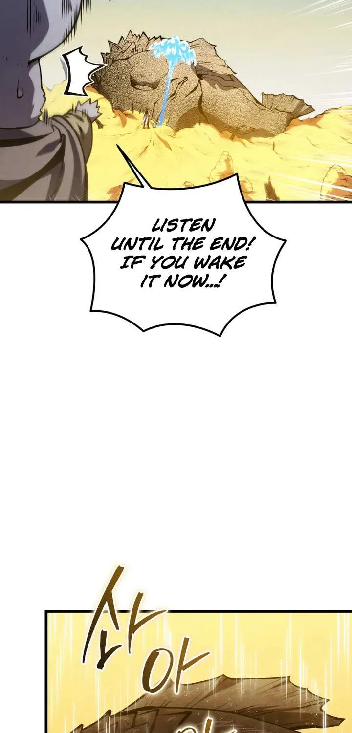 Chapter 203 — page 72
