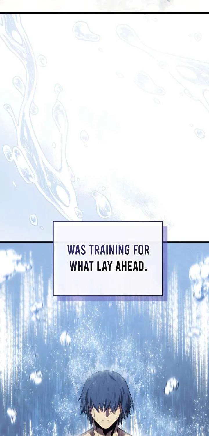 Chapter 206 — page 3