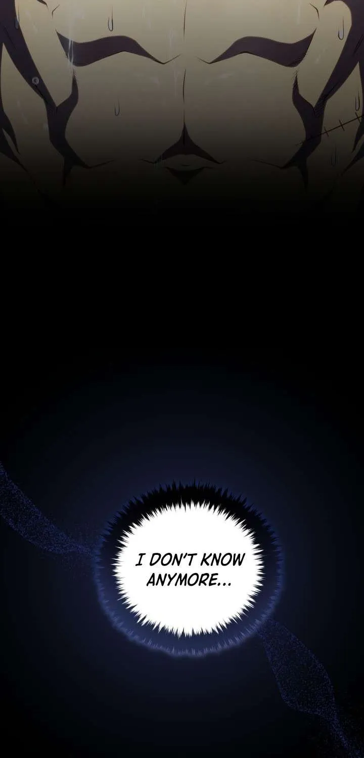 Chapter 206 — page 7