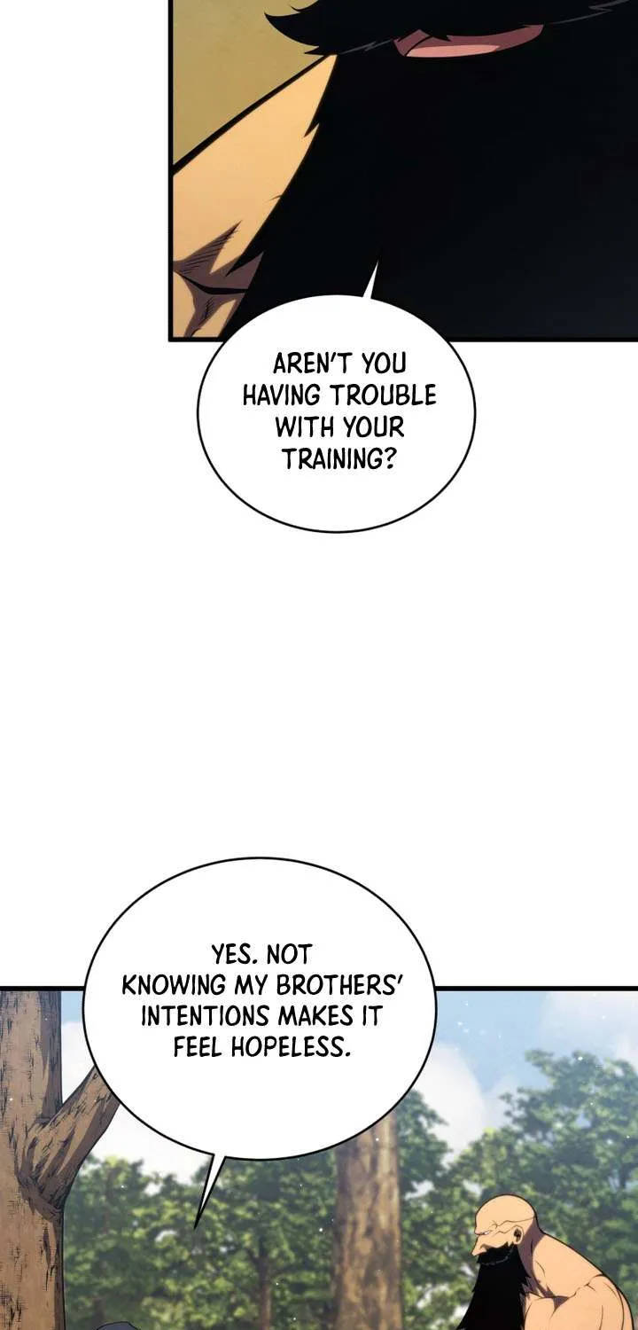 Chapter 206 — page 76