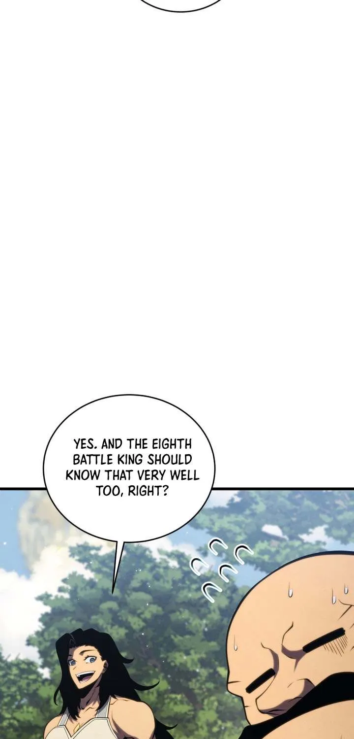 Chapter 206 — page 82