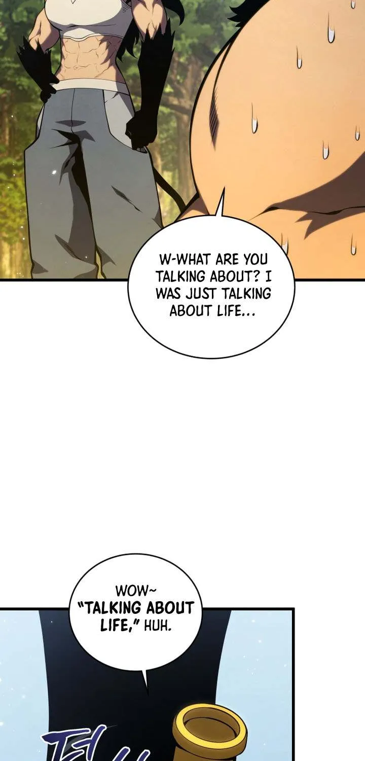 Chapter 206 — page 83